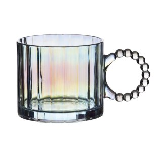 MODERN KITCHEN Kubek 300ml 8,6x14x7,5 cm