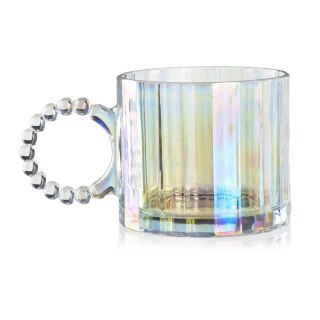MODERN KITCHEN Kubek 300ml 8,6x14x7,5 cm