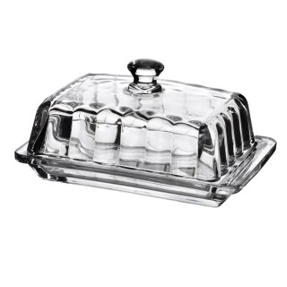 MODERN KITCHEN Maselnica 16,8x11,8x8,5 cm