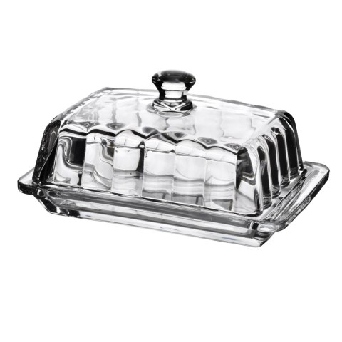 MODERN KITCHEN Maselnica 16,8x11,8x8,5 cm