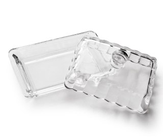 MODERN KITCHEN Maselnica 16,8x11,8x8,5 cm