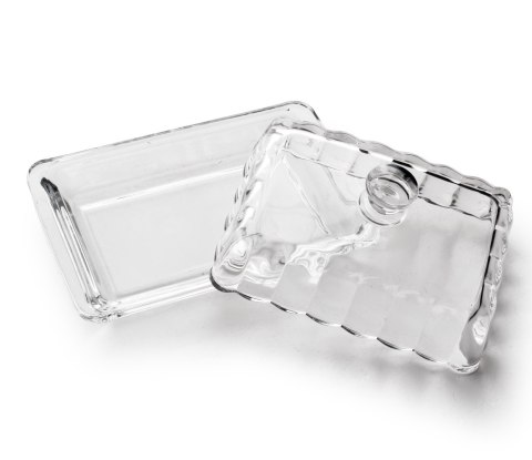 MODERN KITCHEN Maselnica 16,8x11,8x8,5 cm
