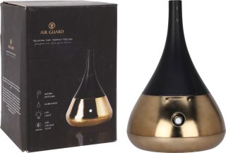NAWILŻACZ DO AROMATERAPII
