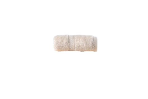 Ręcznik Egyptian Cotton 50x90 Kremowy Greno