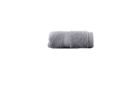 Ręcznik Egyptian Cotton 50x90 Stalowy Greno