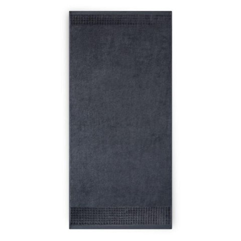 Ręcznik Paulo 3 AG 50x100 grafitowy 8587/k64-5951 500g/m2