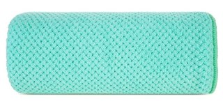Ręcznik szybkoschnący ZOE1 70x140 miętowy 280 g/m2 Eurofirany