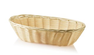 SINO Koszyk 26x15x7 cm