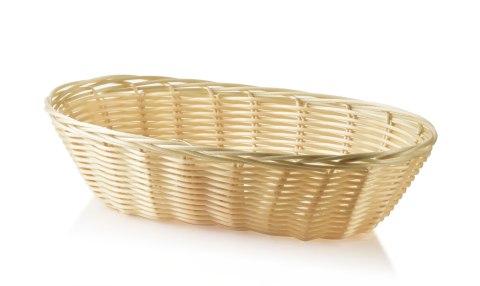 SINO Koszyk 26x15x7 cm