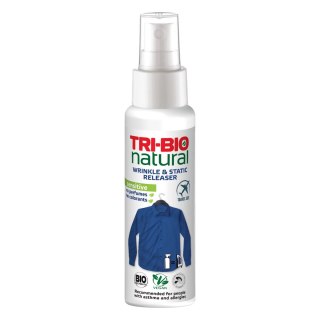 TRI-BIO Żelazko w sprayu 100ml