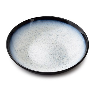 Basic Nature miska 700ml 22x22x5 cm