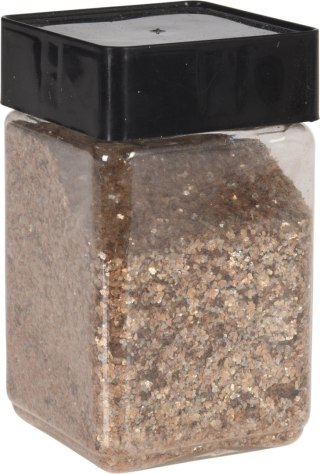 DECO BROKATOWE PŁATKI ZŁOTA