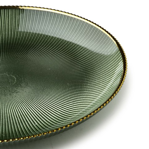 GREENIE Talerz 21 cm