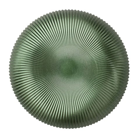 GREENIE Talerz 21 cm