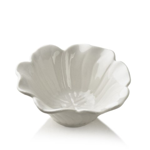 BASIC Miseczka Kwiat 10x10x4cm 100ml