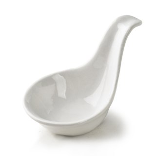 BASIC Miseczka do dipów 6x6x2cm 60ml