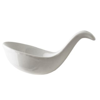 BASIC Miseczka do dipów 6x6x2cm 60ml