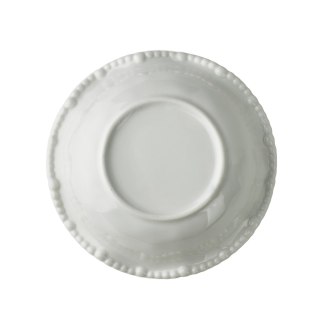 BASIC Miska 15x15x6cm 330ml