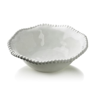 BASIC Miska 23x23x8cm 1,1L