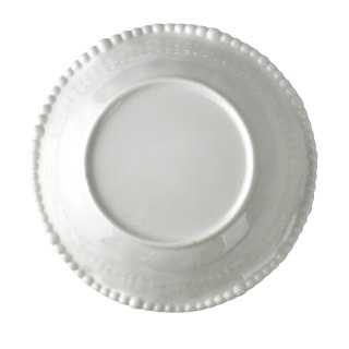 BASIC Miska 23x23x8cm 1,1L