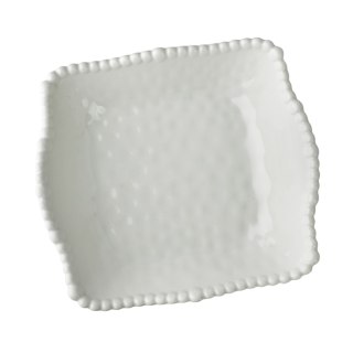 BASIC Miska 24x22x6cm