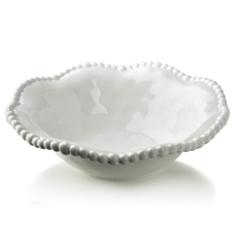 BASIC Miska 25x25x8cm 1,3L