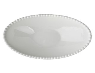 BASIC Miska 26x14x8cm 430ml