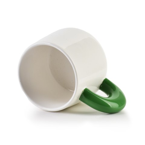 BASIC NATURE Kubek 250ml 13x8,5x8 cm