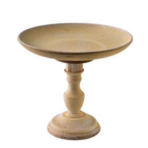 DAZ Patera dekoracyjna 22x19cm