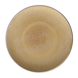 DAZ Patera dekoracyjna 22x19cm