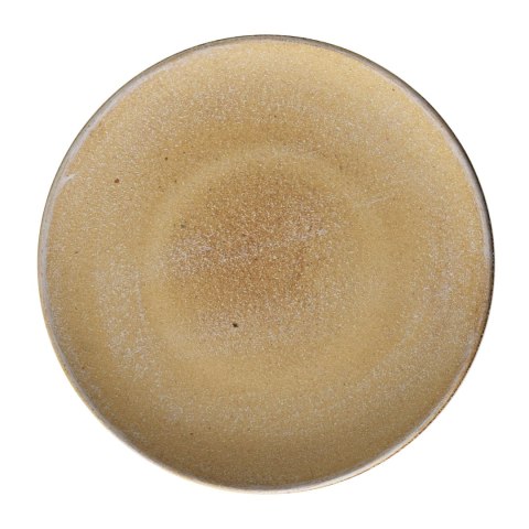 DAZ Patera dekoracyjna 22x19cm