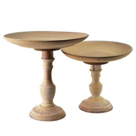 DAZ Patera dekoracyjna 22x19cm