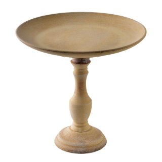 DAZ Patera dekoracyjna 25x25x24cm