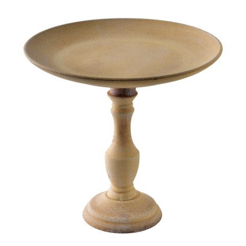 DAZ Patera dekoracyjna 25x25x24cm