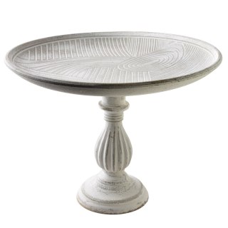 DAZ Patera dekoracyjna 29x29x23cm