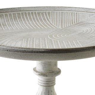 DAZ Patera dekoracyjna 29x29x23cm