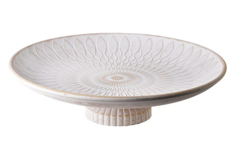 DAZ Patera dekoracyjna 29x29x7,5cm