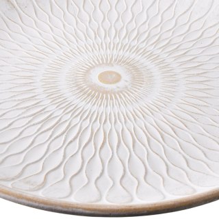 DAZ Patera dekoracyjna 29x29x7,5cm