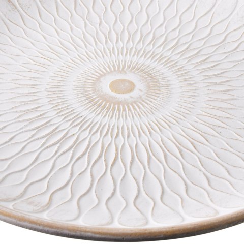 DAZ Patera dekoracyjna 29x29x7,5cm