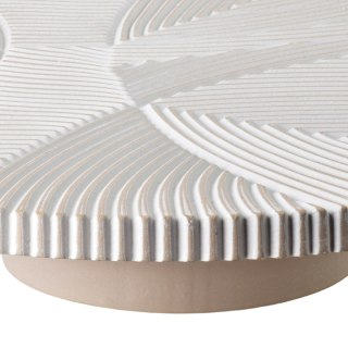 DAZ Patera dekoracyjna 30x30x6cm tłoczona