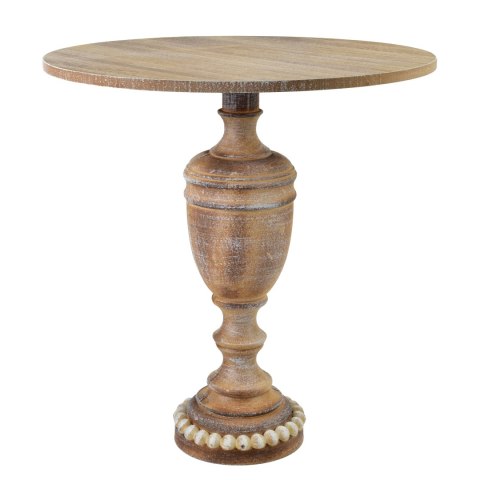 DAZ Patera dekoracyjna 35x35x37cmdo złożenia