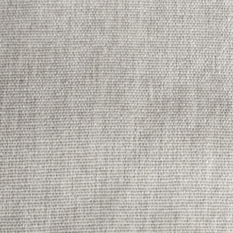 Firana 140x270 Megi stalowa szenilowa gotowa na taśmie Eurofirany