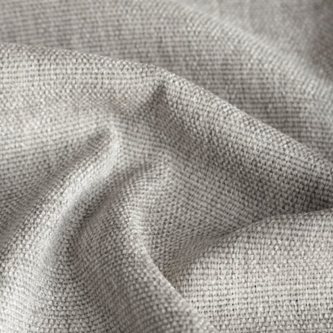 Firana 140x270 Megi stalowa szenilowa gotowa na taśmie Eurofirany