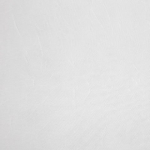 Firana 400x250 Lucy biała gotowa na taśmie z delikatnego i lekkiego woalu Eurofirany