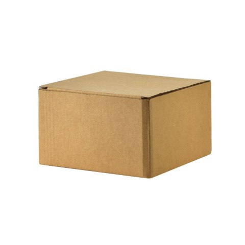 HELLA Filiżanka ze spodkiem 250ml15,5x8 cm