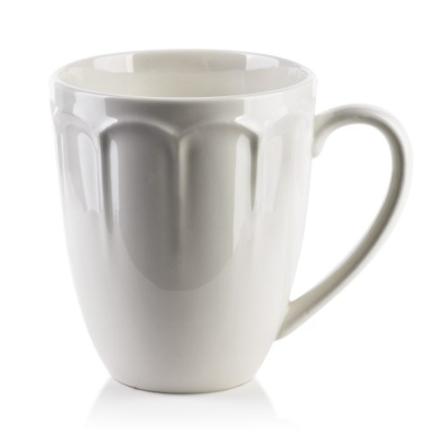 HELLA Kubek 320ml 12,5x9x11 cm