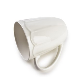 HELLA Kubek 320ml 12,5x9x11 cm