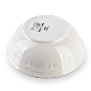 HELLA Misa sałatkowa 23cm