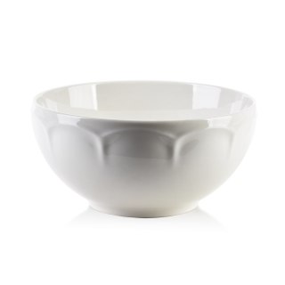 HELLA Miska 500ml do zupy 14x14x6,8 cm