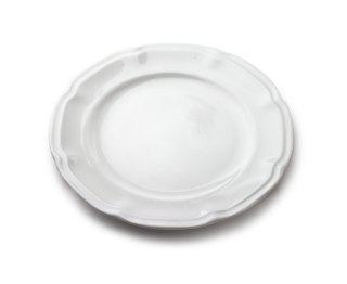 HELLA Talerz deserowy 19,7cm